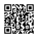 74ACT373MSAX QRCode