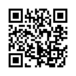 74ACT373PC_1D8 QRCode