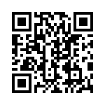 74ACT373SC QRCode