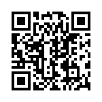 74ACT373SJ_1D8 QRCode