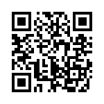 74ACT374MSA QRCode