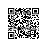 74ACT374MTC_1D8 QRCode