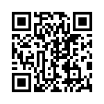 74ACT374SJ QRCode