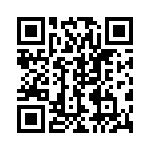74ACT377PC_1D8 QRCode