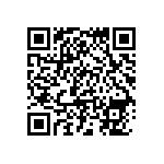 74ACT377SJX_1D8 QRCode