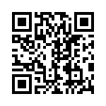 74ACT399SC QRCode