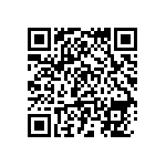 74ACT399SCX_1D8 QRCode