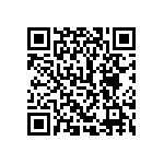 74ACT520SCX_1D8 QRCode