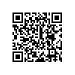 74ACT533MTCX_1D8 QRCode