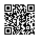 74ACT534SC QRCode