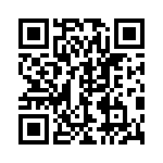 74ACT534SJ QRCode