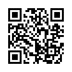 74ACT541SC QRCode