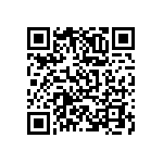 74ACT541SCX_1D8 QRCode