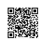 74ACT563SCX_1D8 QRCode