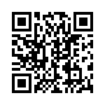 74ACT563SC_1D8 QRCode