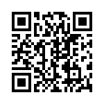 74ACT573PC_1D8 QRCode
