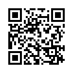 74ACT574 QRCode