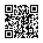 74ACT574PC_1D8 QRCode