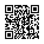 74ACT574SJX QRCode