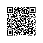 74ACT646SCX_1D8 QRCode