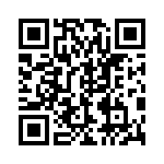 74ACT652SC QRCode