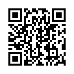 74ACT715-RSC QRCode