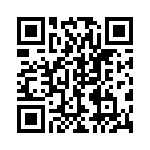 74ACT74MTC_1D8 QRCode