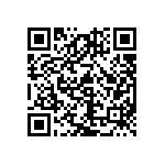 74ACT74SCX_SF86787A QRCode