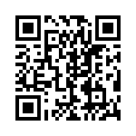 74ACT821MTCX QRCode