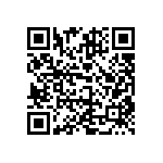 74ACT821MTCX_1D8 QRCode