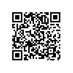 74ACT821SPC_1D8 QRCode