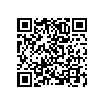 74ACT823SPC_1D8 QRCode