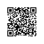 74ACT825SPC_1D8 QRCode