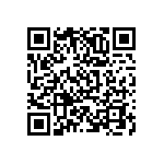 74ACT841SCX_1D8 QRCode