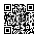 74ACT843SC QRCode