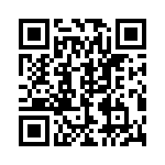 74ACT843SPC QRCode