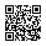 74ACT86MTR QRCode