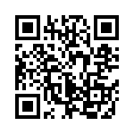 74ACT899QC_1D8 QRCode