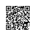 74ACTQ00SCX_1D8 QRCode