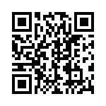 74ACTQ00SC_1D8 QRCode