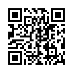 74ACTQ02MTCX QRCode