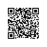 74ACTQ02MTC_1D8 QRCode