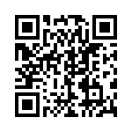 74ACTQ04SJ_1D8 QRCode