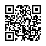 74ACTQ08SC QRCode