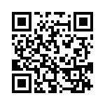 74ACTQ10MTCX QRCode