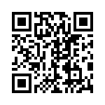 74ACTQ10PC QRCode