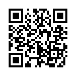 74ACTQ14MTC QRCode