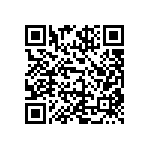 74ACTQ14MTCX_1D8 QRCode