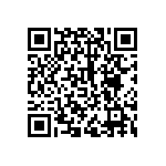 74ACTQ14MTC_1D8 QRCode