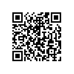 74ACTQ153SCX_1D8 QRCode